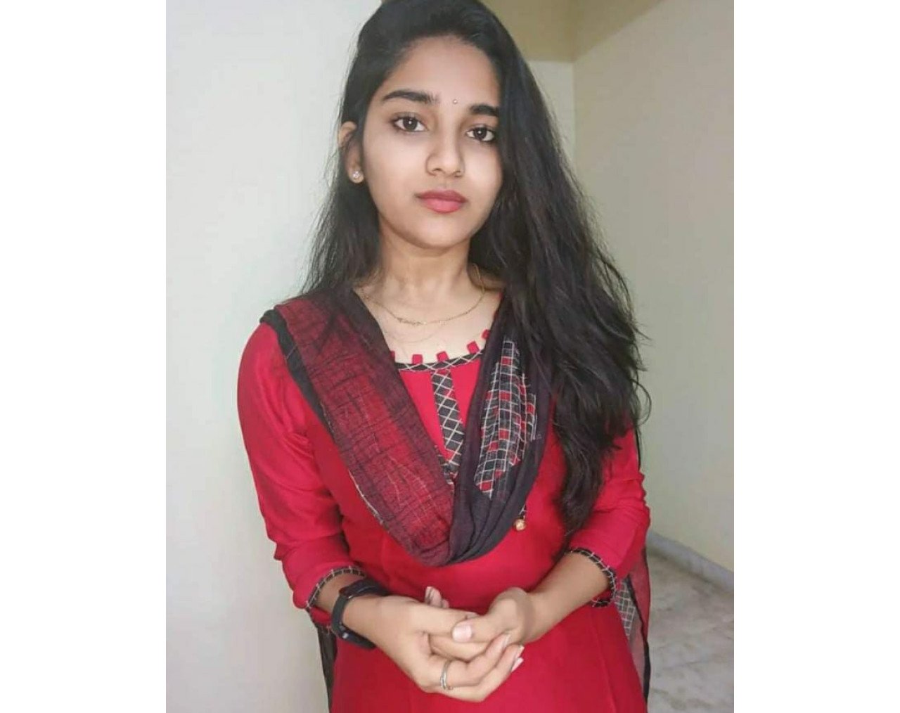 HOT FIGAR VIP DOORSTEP MODEL GIRL AUNTY CALL ME