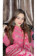 HOT FIGAR VIP DOORSTEP MODEL GIRL AUNTY CALL ME