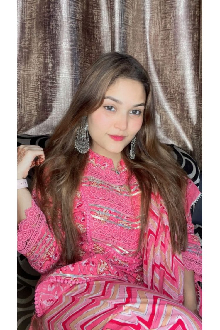 HOT FIGAR VIP DOORSTEP MODEL GIRL AUNTY CALL ME