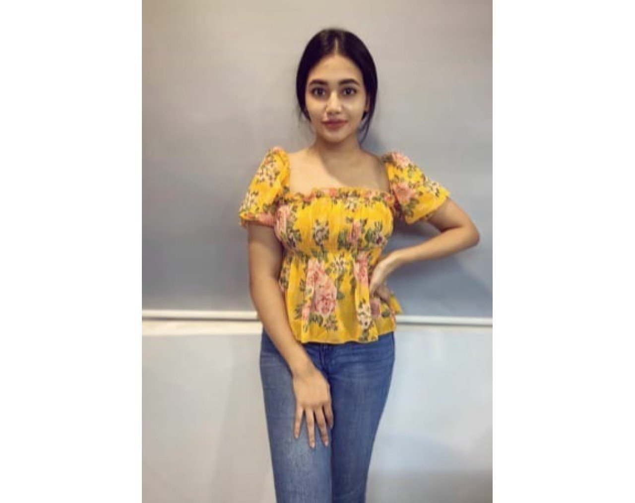 Malda call girls ❣️24x7 available. 78943*47402 classic call girls provide 100% genuine