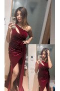 OOTY CALL GIRL 8282866806 CALL GIRL IN ESCORT SERVICE AVAILABLE VIP MODEL ✅ 100% GENUINE
