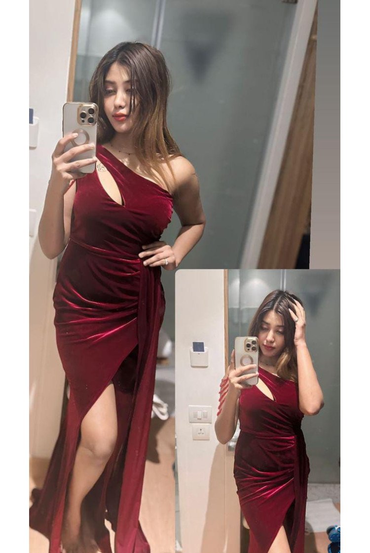OOTY CALL GIRL 8282866806 CALL GIRL IN ESCORT SERVICE AVAILABLE VIP MODEL ✅ 100% GENUINE