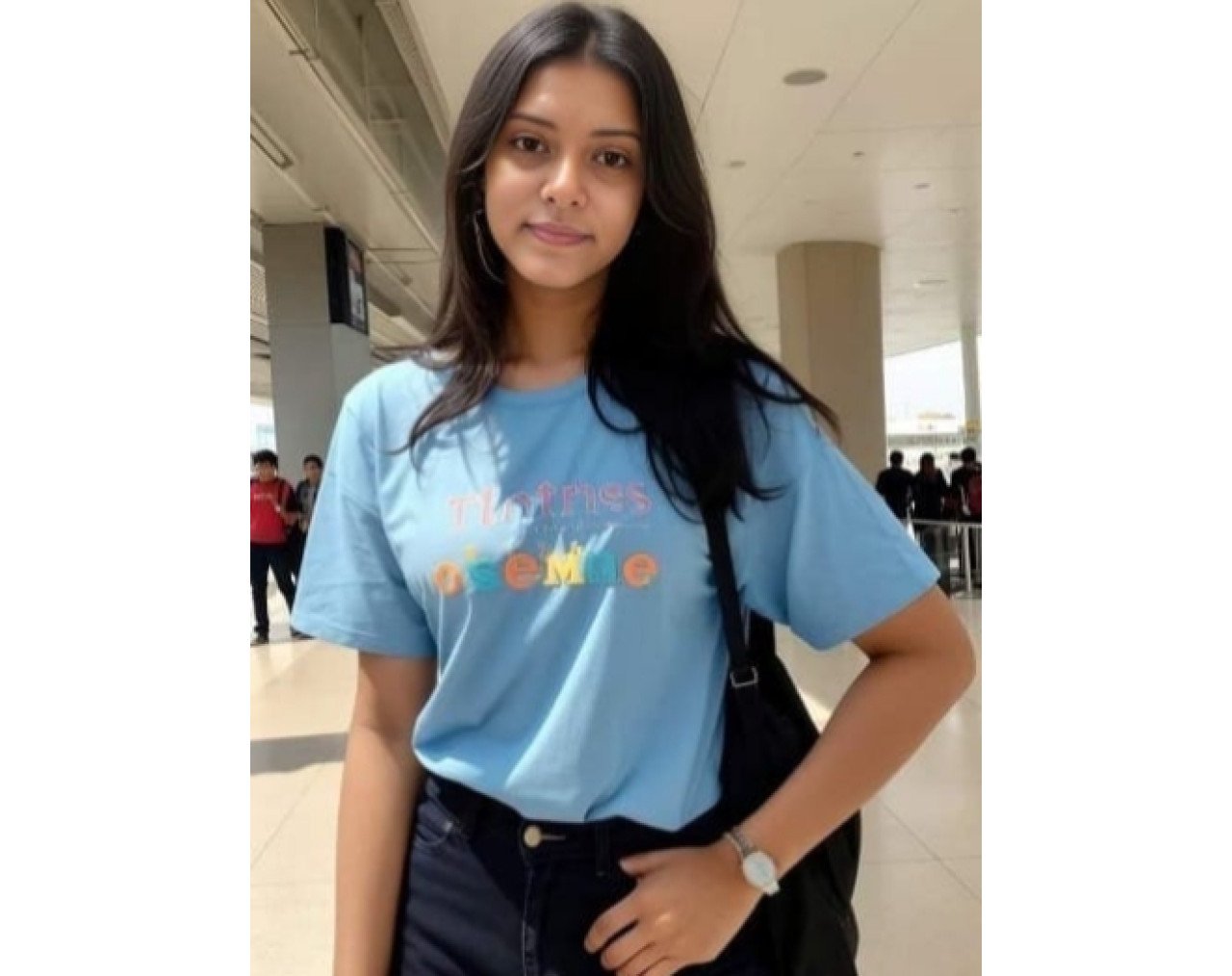 Hunsur CALL GIRL 8282866806 CALL GIRL IN ESCORT SERVICE AVAILABLE VIP MODEL ✅ 100% GENUINE