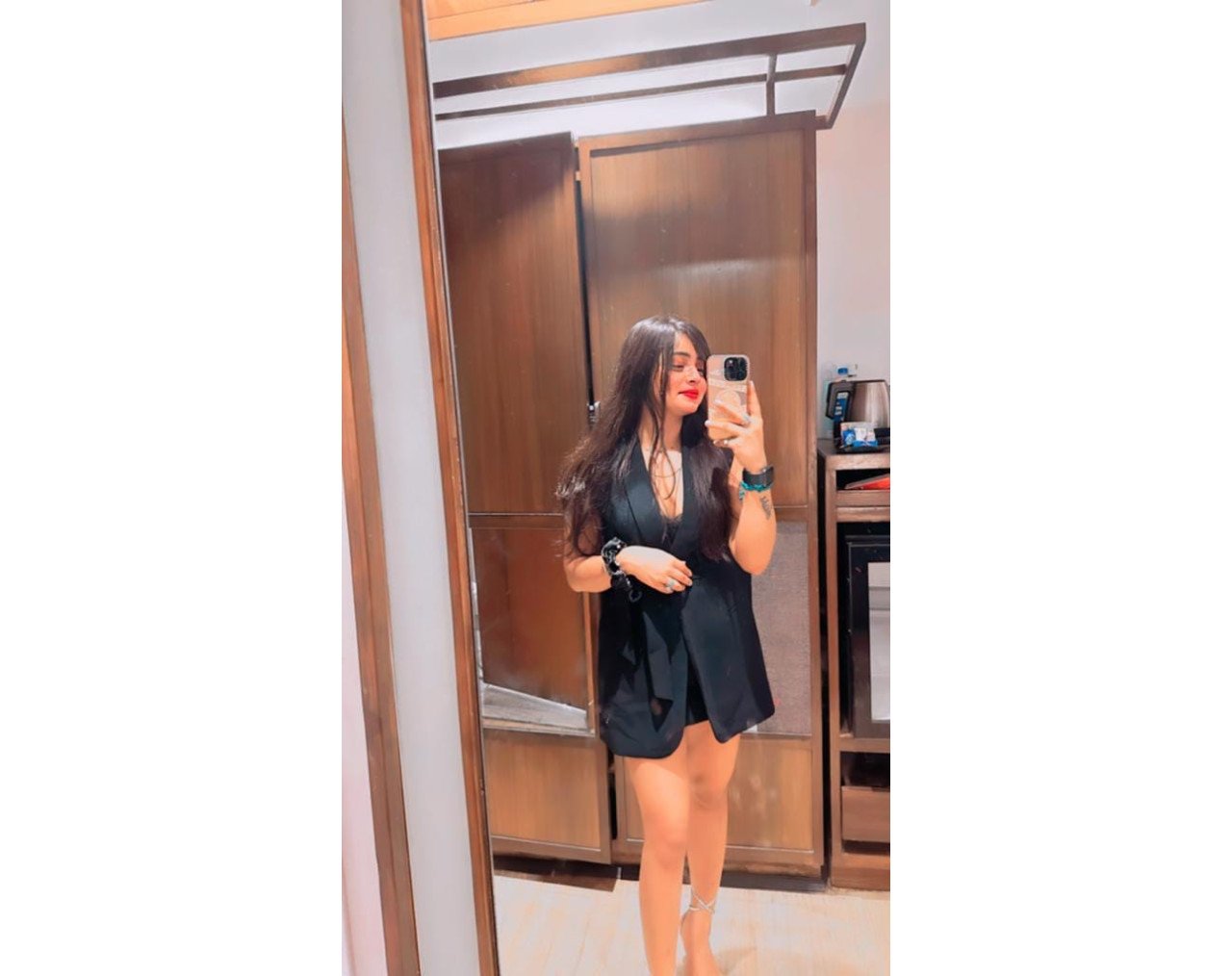 Puttur CALL GIRL 8282866806 CALL GIRL IN ESCORT SERVICE AVAILABLE VIP MODEL ✅ 100% GENUINE