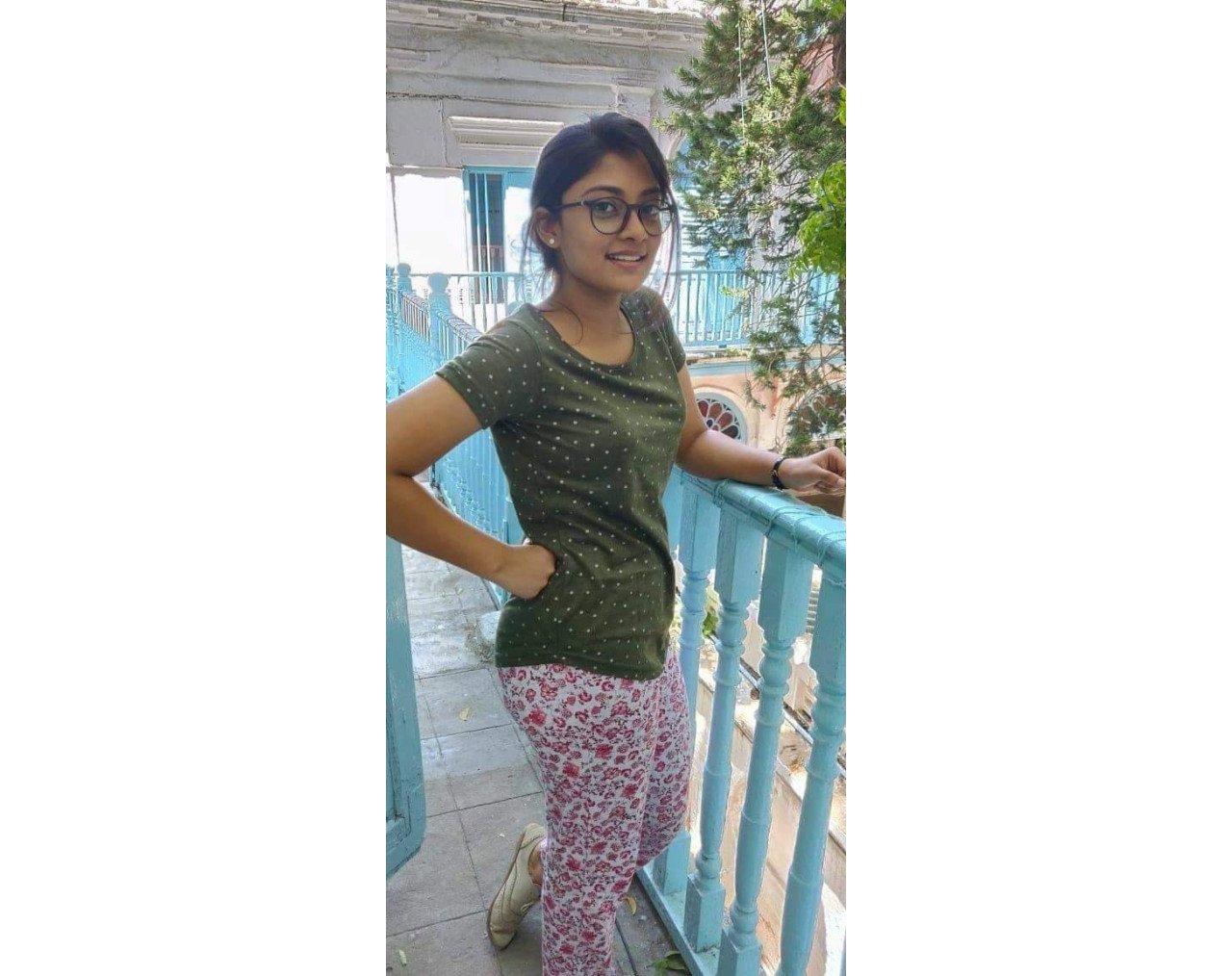 PANIPAT  ❤CALL GIRL  74849*56574 ❤CALL GIRLS IN ESCORT SERVICE❤