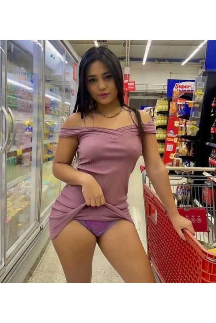 Enjoy→ Call Girls In Sector 50 Gurgaon ★74280-95640★ Escorts