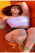 Enjoy→ Call Girls In Sector 25  Gurgaon ★74280-95640★ Escorts