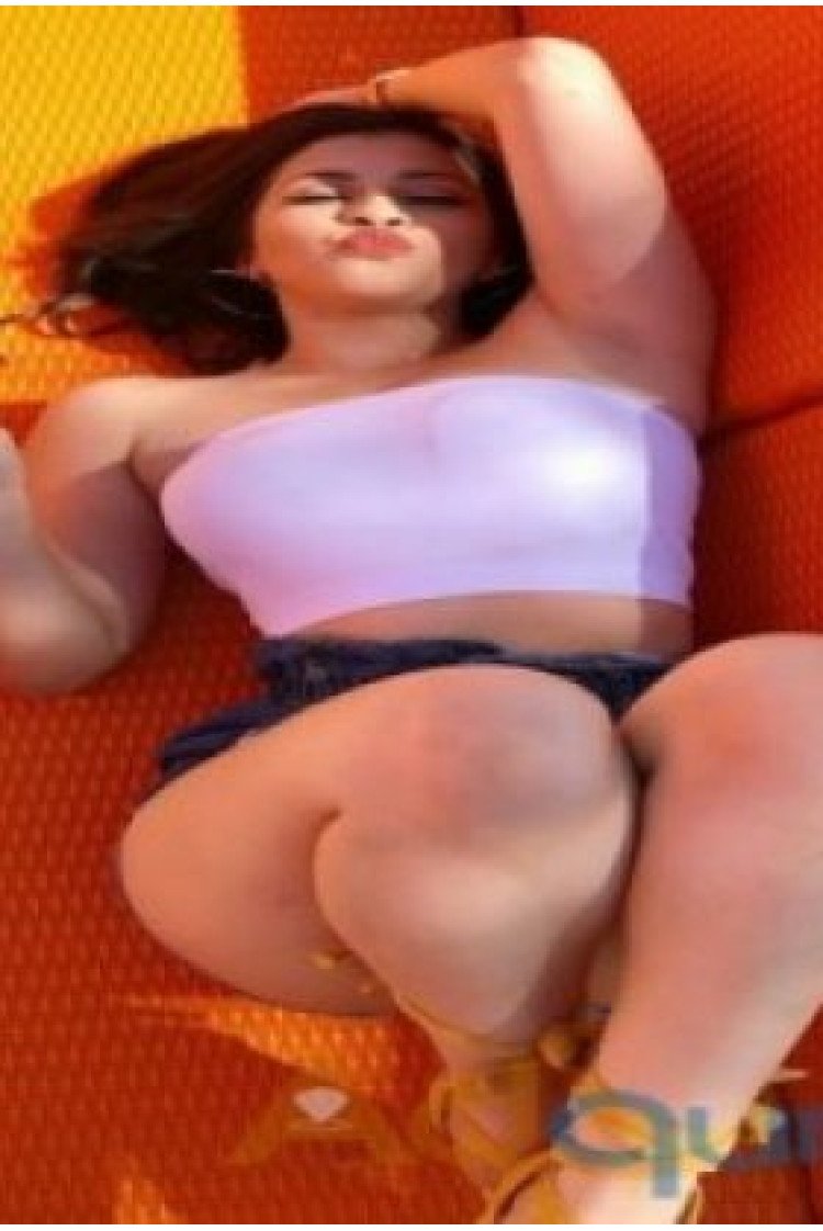 Enjoy→ Call Girls In Sector 25  Gurgaon ★74280-95640★ Escorts