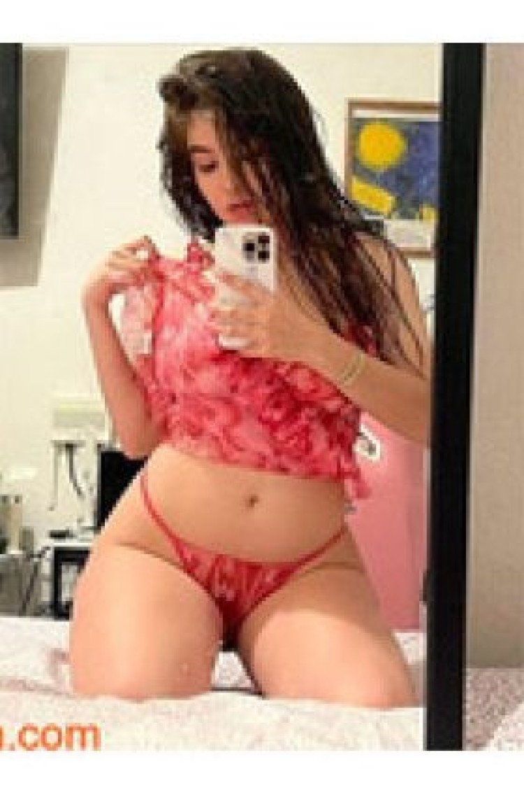 Enjoy→ Call Girls In Sector 47 Gurgaon ★74280-95640★ Escorts