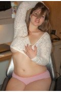 Enjoy→ Call Girls In Huda Colony Gurgaon ★74280-95640★ Escorts