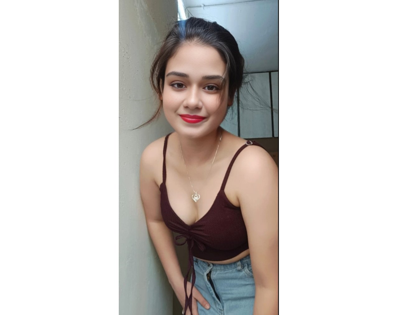 Jammu call girls ❣️24x7 available. 78943*47402 classic call girls provide 100% genuine
