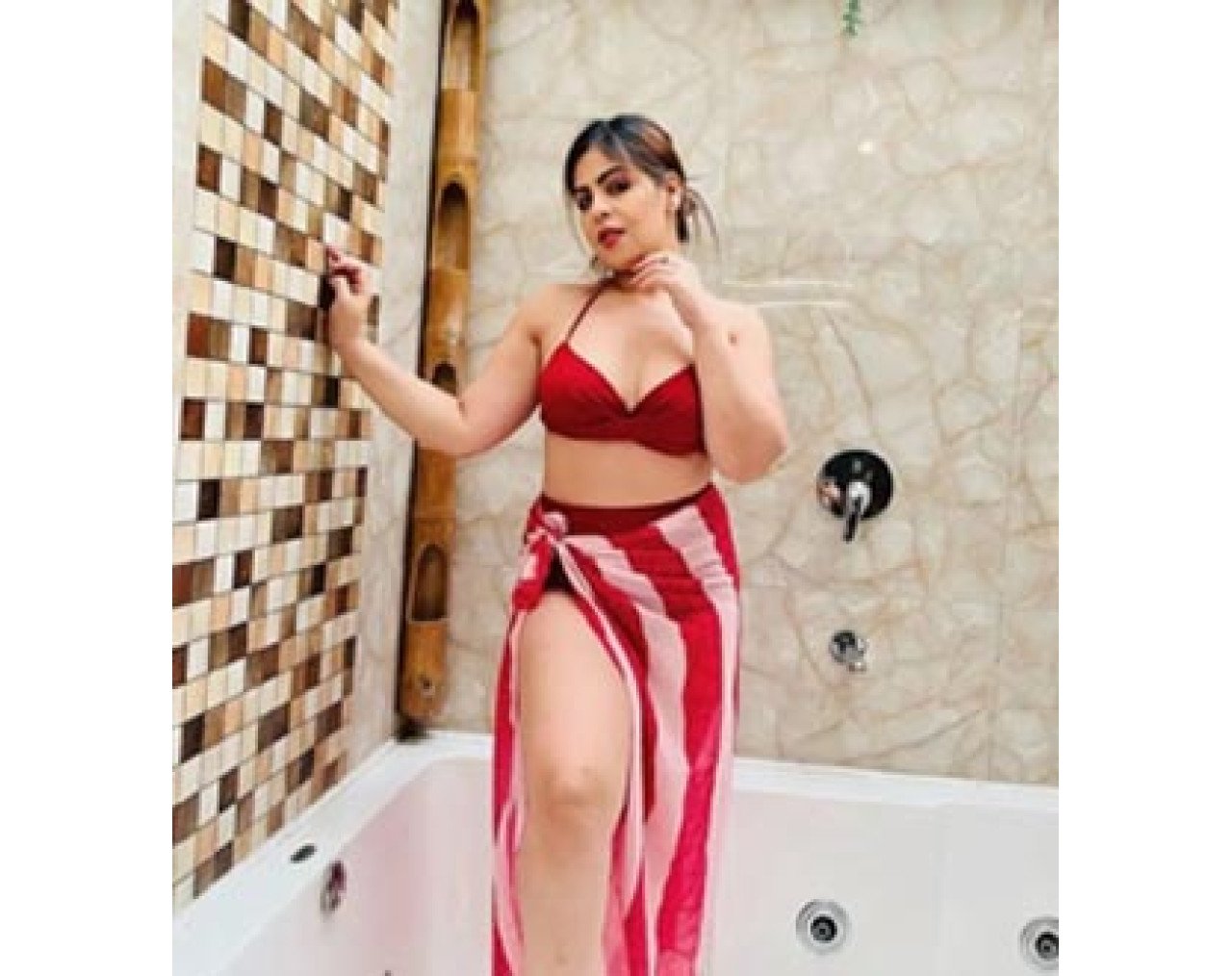 FULL ENJOY -Call Giℛls In Sector 59 Noida ❤️ 8375860717 ❤️ || Shot Night 24/7 Low Rate