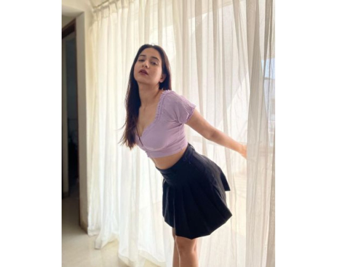 FULL ENJOY -Call Giℛls In Sector 66 Noida ❤️ 8375860717 ❤️ || Shot Night 24/7 Low Rate