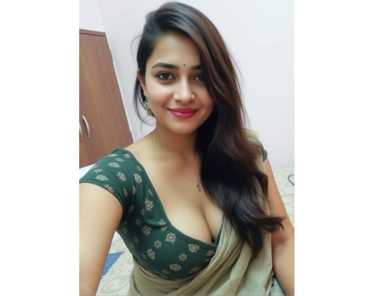 Call Girls 785693*4616 Independent Safe ♻️ Secure And Trusted Service.