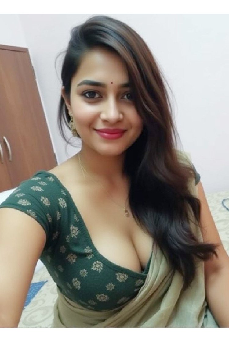 Call Girls 785693*4616 Independent Safe ♻️ Secure And Trusted Service.