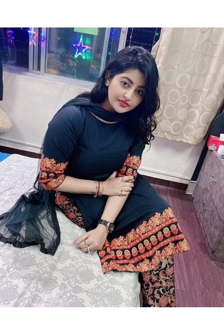 Call girl in Guntur independent college girls service 