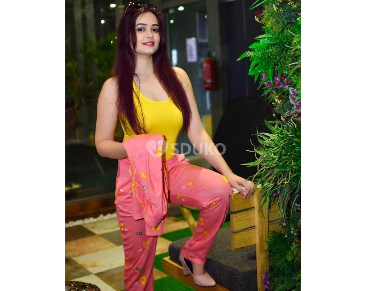 7396143057KAVYA VIJAYWADA VIP. GENUINE CALL GIRLS SERVICE