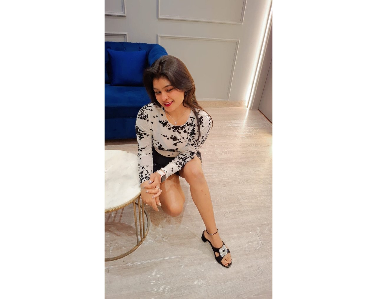 BANGALORE CALL GIRLS 7805*069*075❤CALL GIRLS IN ESCORT