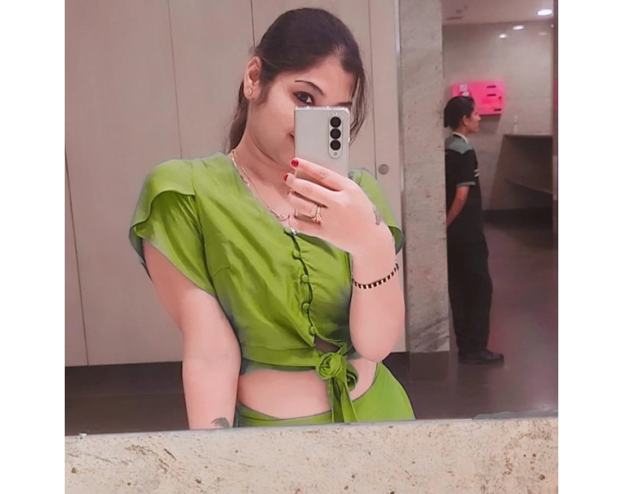 BANGALORE ⭐⭐ VIP HIGH PROFILE CALL GIRL SERVICE 24 HOUR AVAILABLE