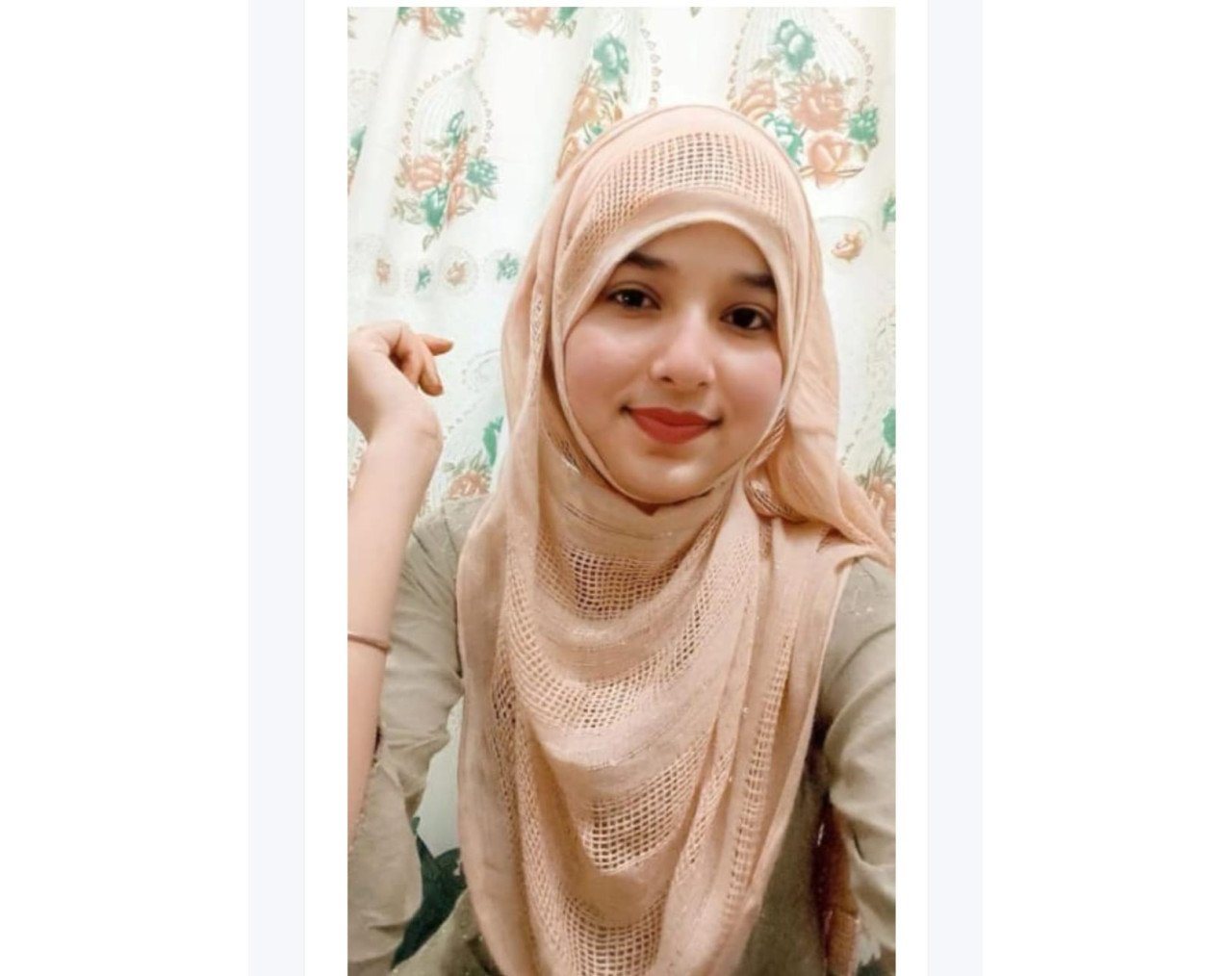 HOT FIGAR VIP DOORSTEP MODEL GIRL AUNTY CALL ME