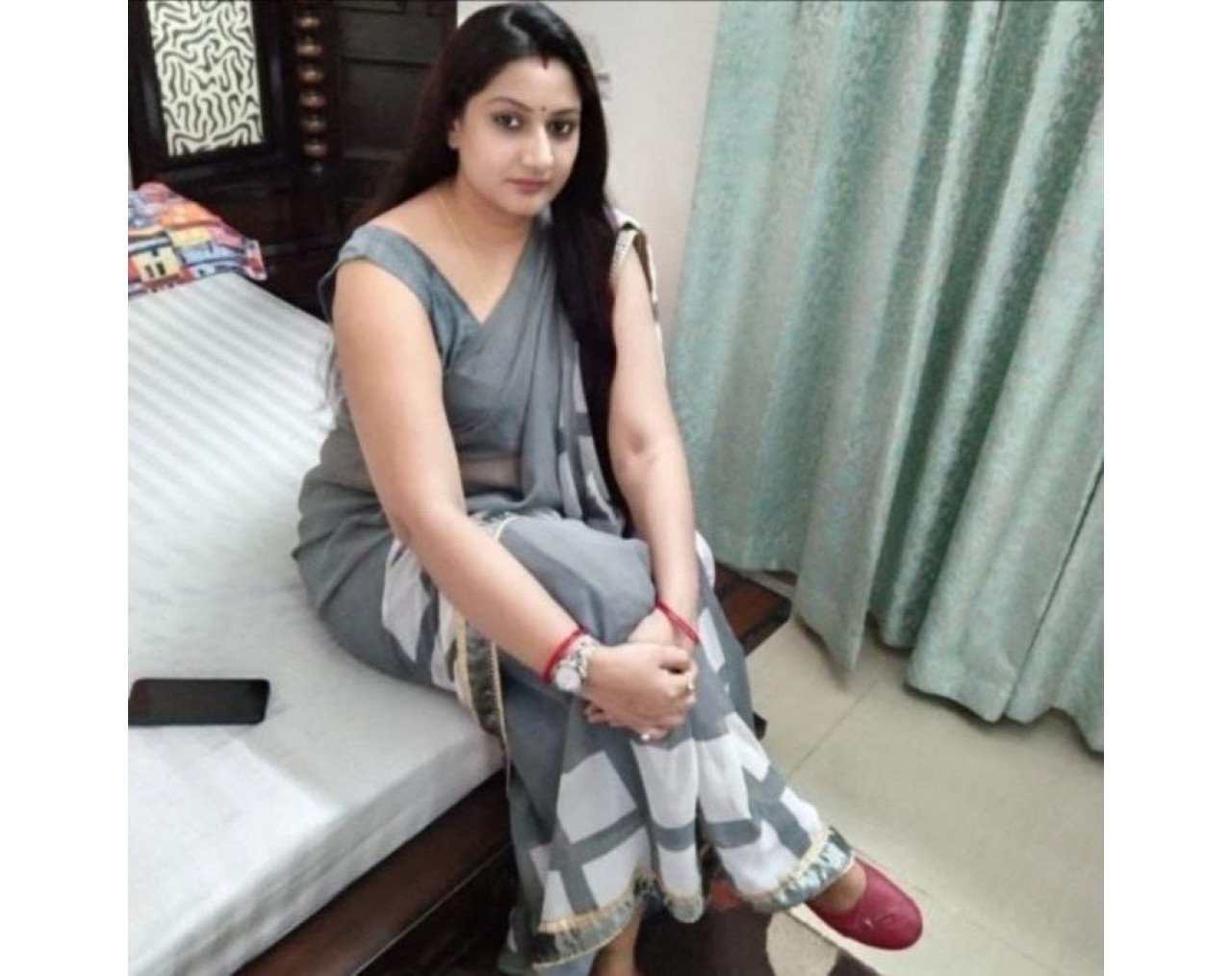 Hyderabad CALL GIRL IN❤ 7240344617❤CALL GIRLS IN ESCORT SERVICE❤