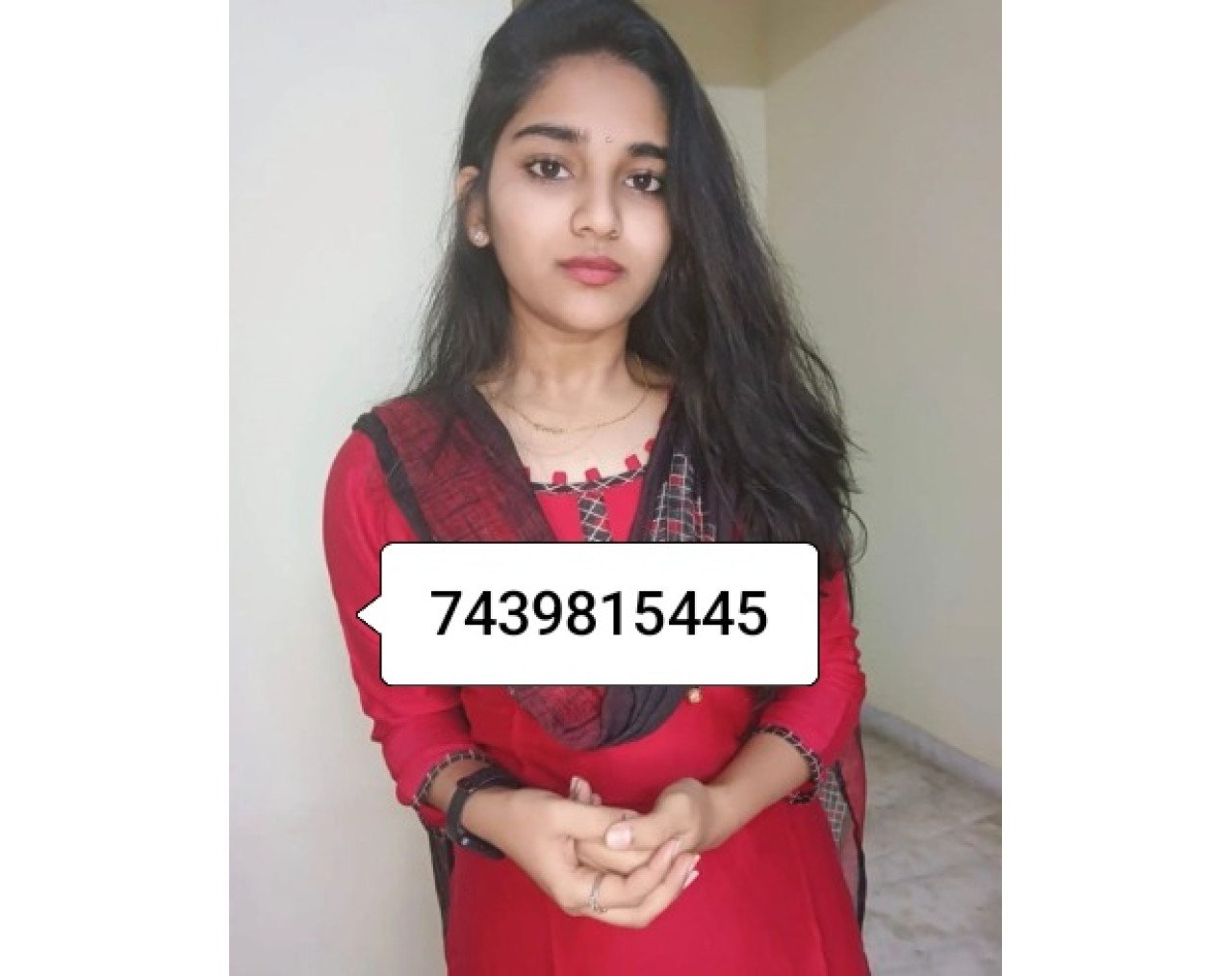 Jagtial call girl ❤️ 74398**15415 ❤️ call girls in jagtial escort service