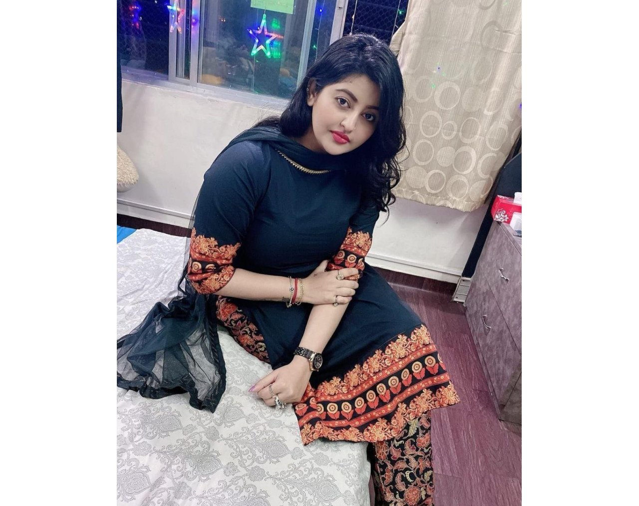 Hyderabad CALL GIRL IN❤ 7240344617❤CALL GIRLS IN ESCORT SERVICE❤