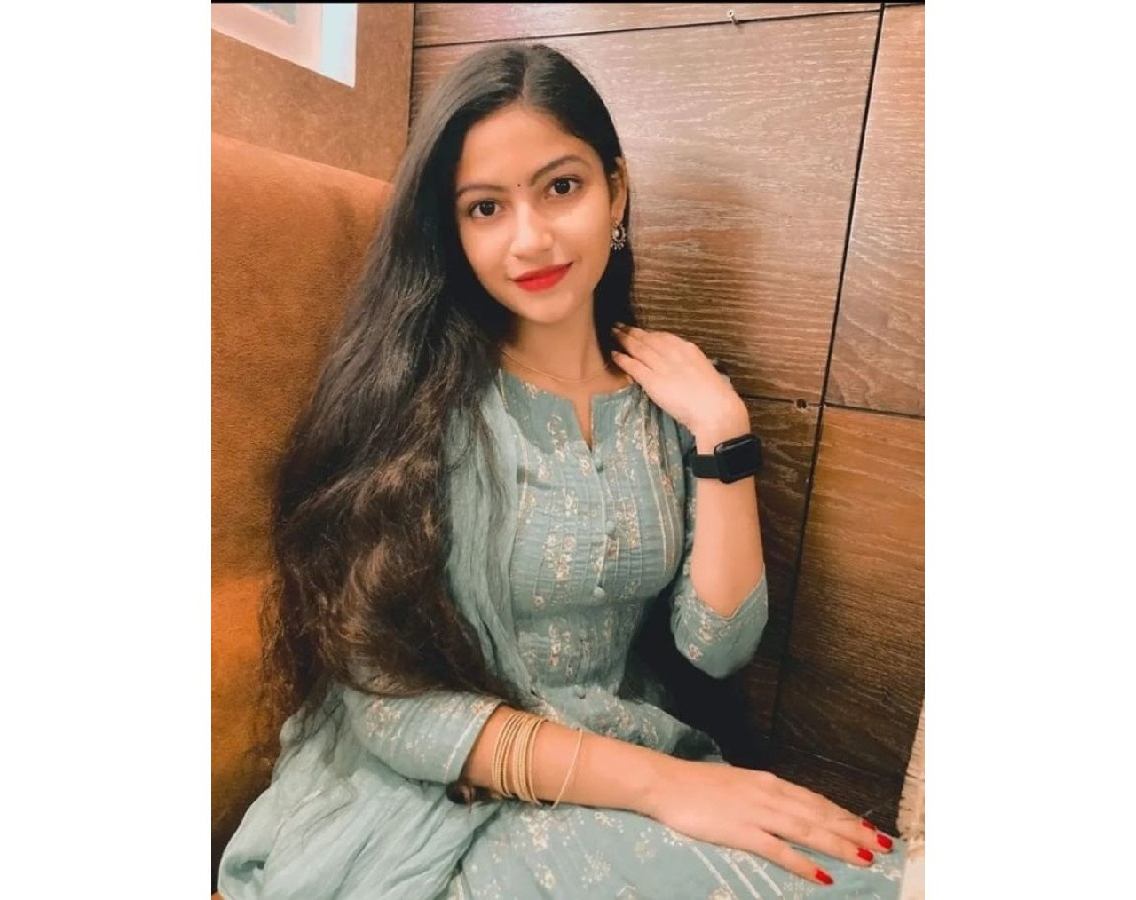 Selvi best sex service all sex system allow call me 