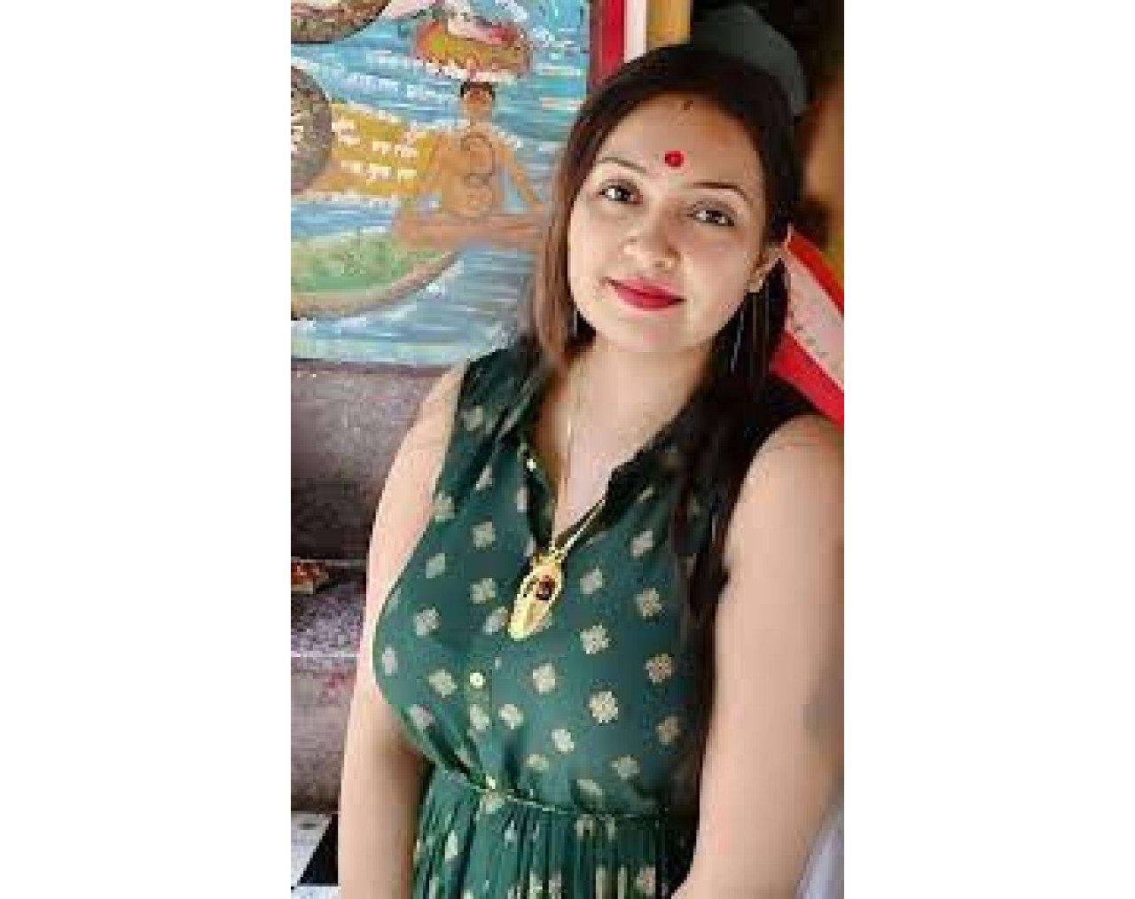 Call Girls In Wadala Escorts +919833754194Escorts Private Housewife Escorts Vashi