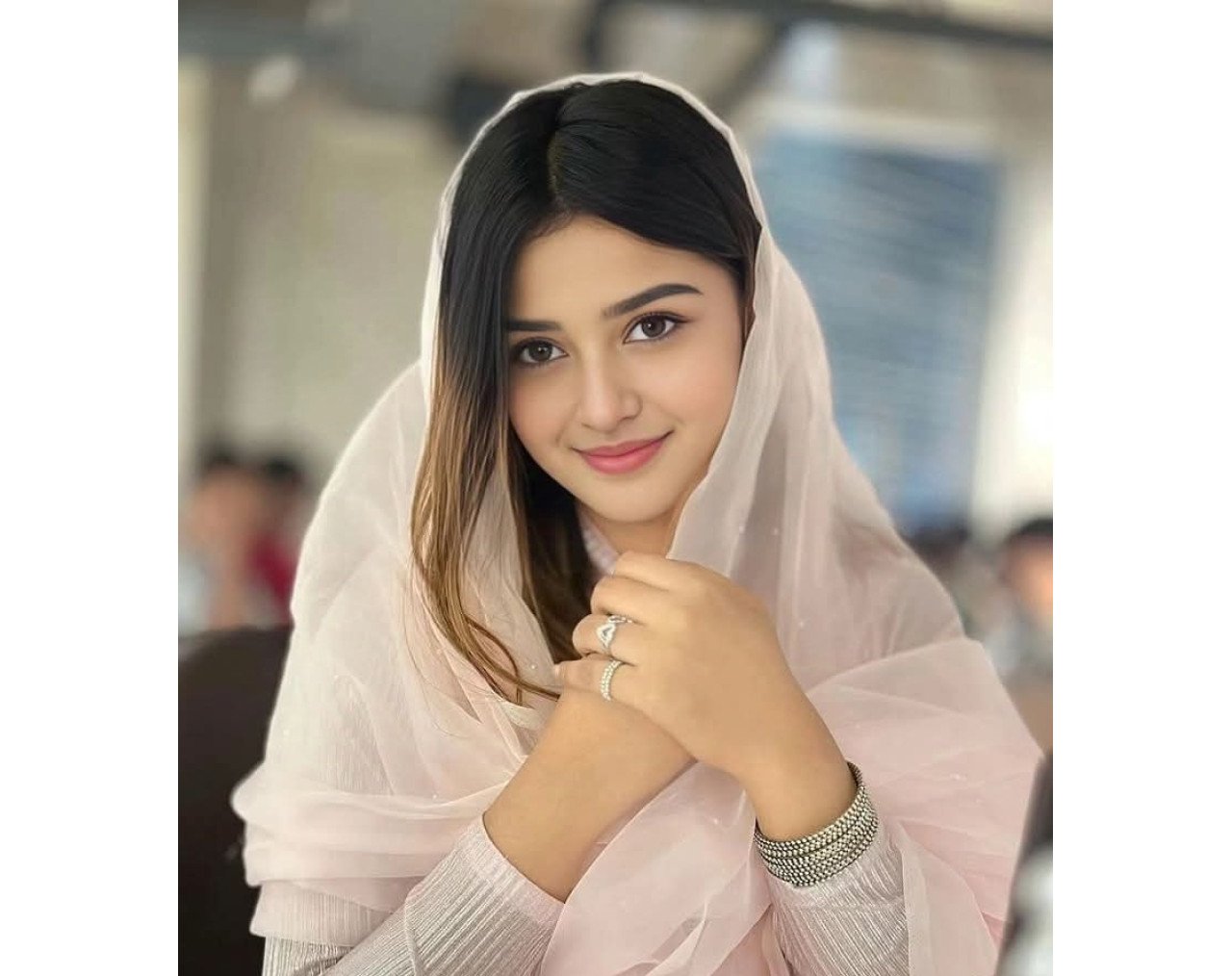 AMBIKAPUR CALL GIRL 91999*95482 ❤CALL GIRLS IN ESCORT SERVICE