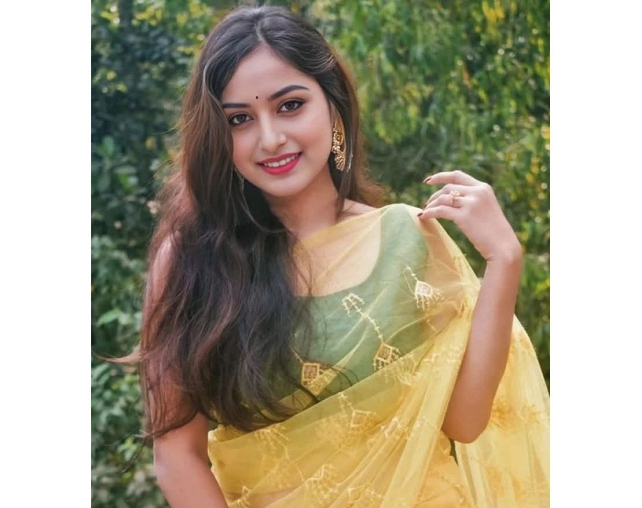  RAIPUR CALL GIRL 91999*95482 ❤CALL GIRLS IN  ESCORT SERVICE 