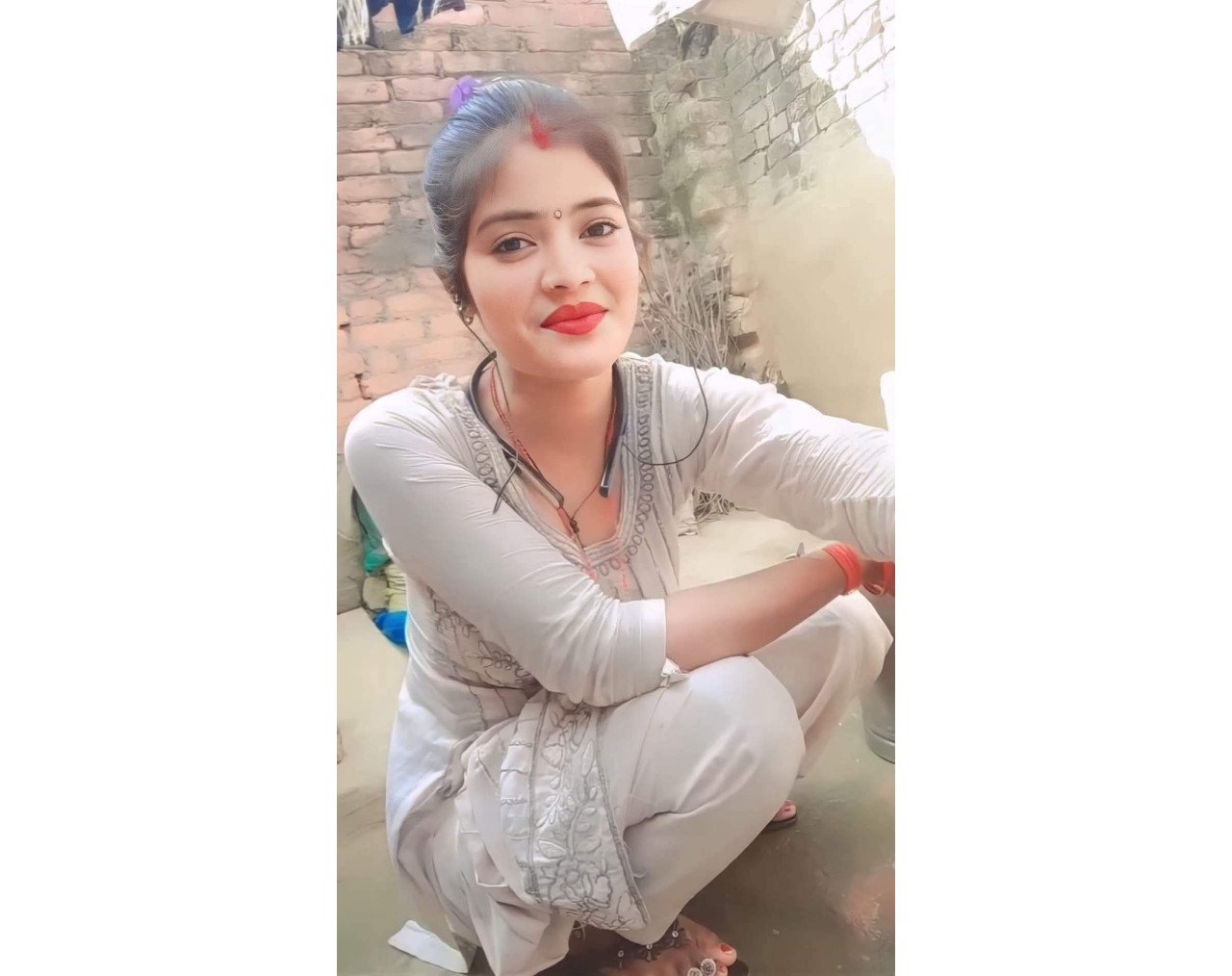 RAJNANDGAON CALL GIRL 91999*95482 ❤CALL GIRLS IN ESCORT SERVICE