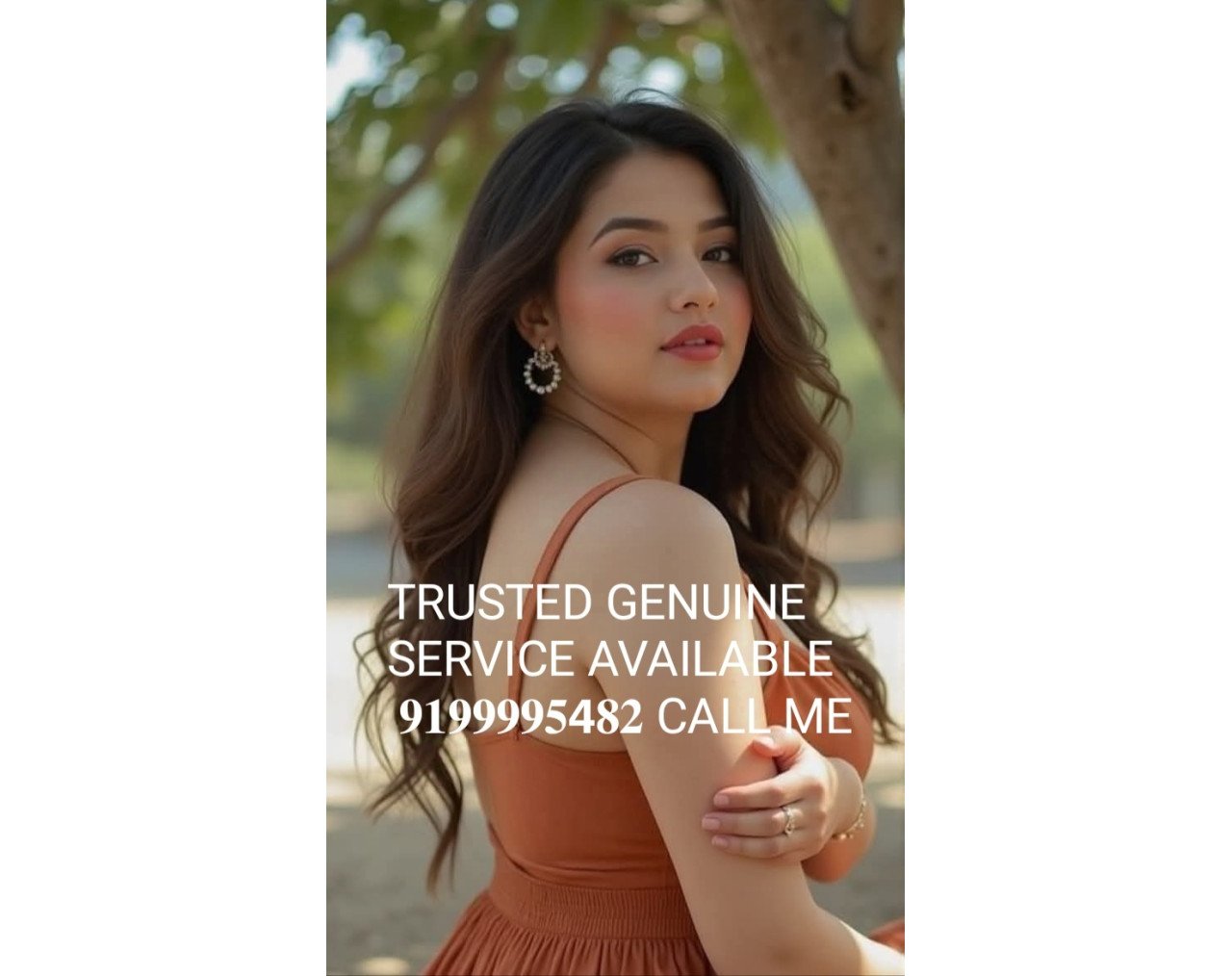 PORT BLAIR CALL GIRL 91999*95482 ❤CALL GIRLS IN ESCORT SERVICE