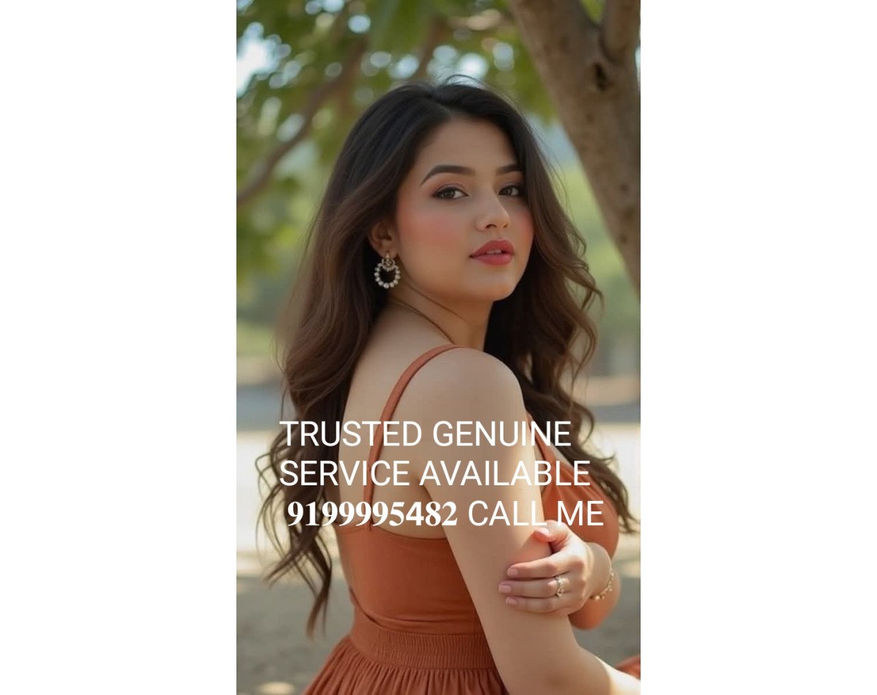 SHIMLA CALL GIRL 91999*95482 ❤CALL GIRLS IN ESCORT SERVICE
