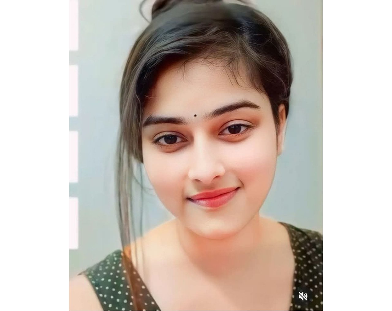 SOLAN CALL GIRL 91999*95482 ❤CALL GIRLS IN ESCORT SERVICE