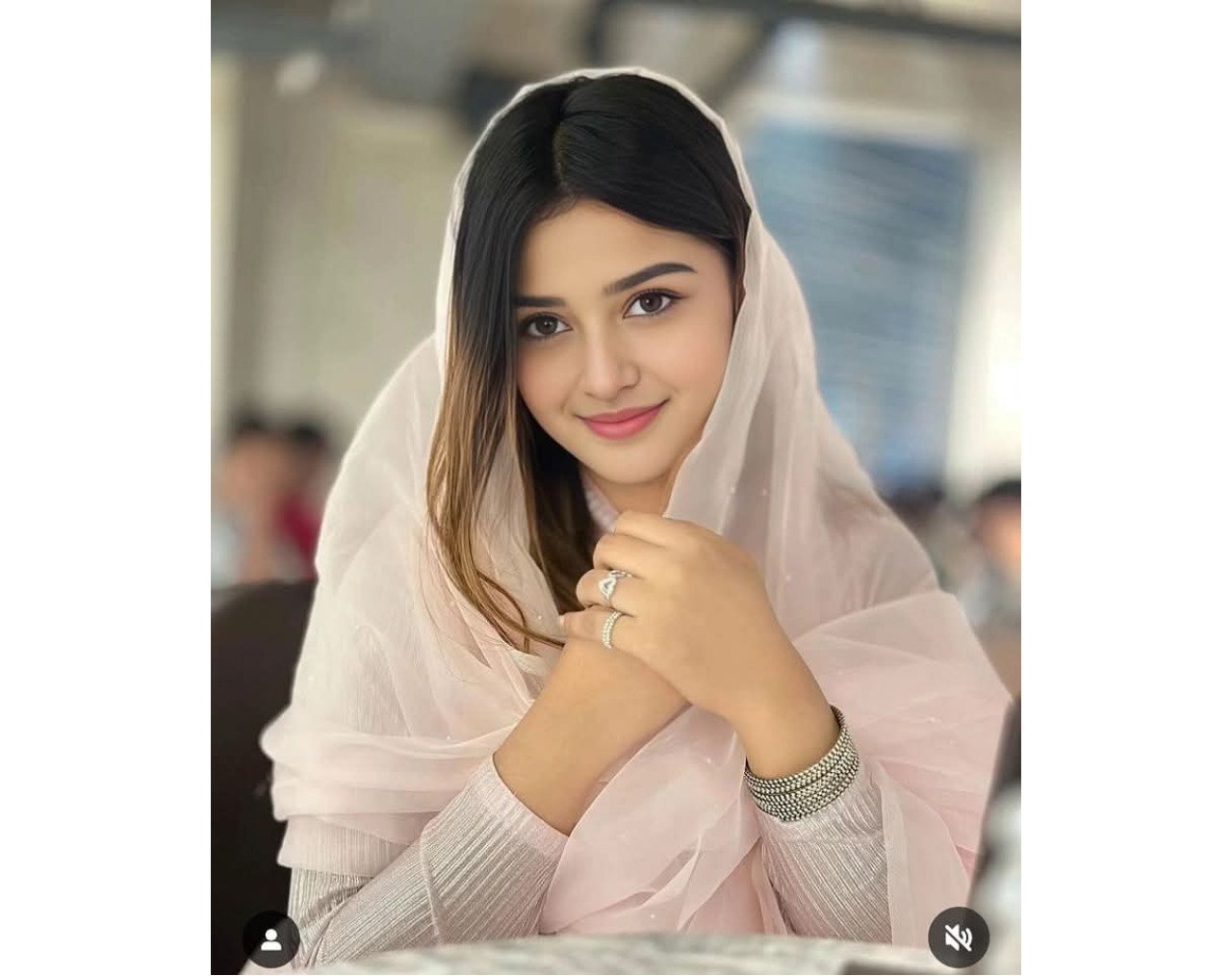 TARAPITH CALL GIRL 91999*95482 ❤CALL GIRLS IN ESCORT SERVICE