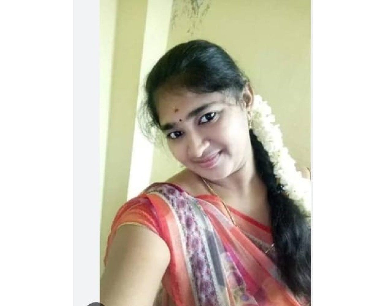Hyderabad call girl full safe and secure 