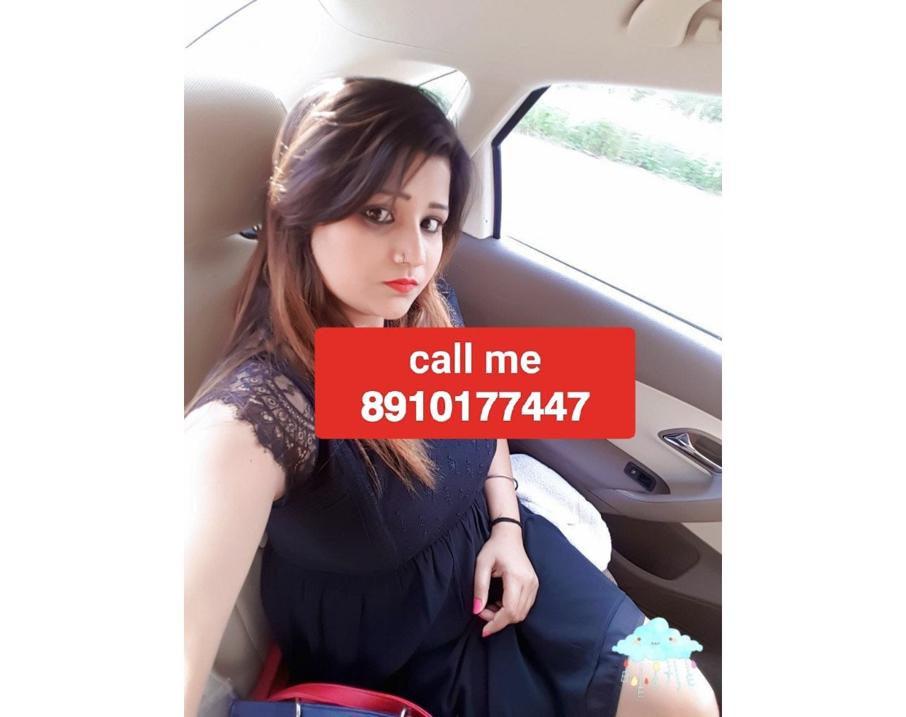 Panchkula❤️CALL GIRL☎️ 89101*77447❤️☎️ CALL GIRLS IN ESCORT SERVICE❤️CALL GIRL