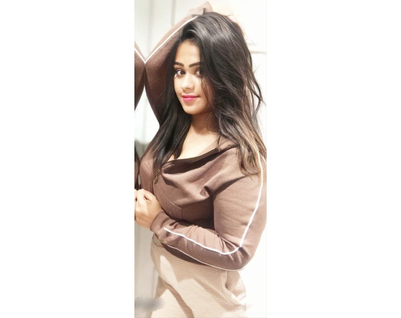 Myself pretty I am independent call girl Bengaluru also or provided service