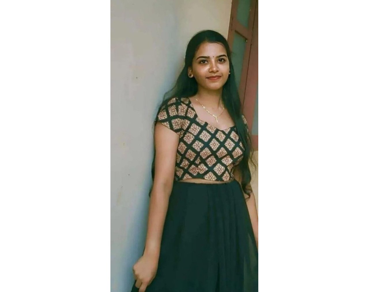 BANGALORE ????GENUINE ☎️TODAY LOW-PRICE BIG_ BOOBS INDEPENDENT GIRLS ???? SAFE & SECURE SERVICE AVAILABLE 