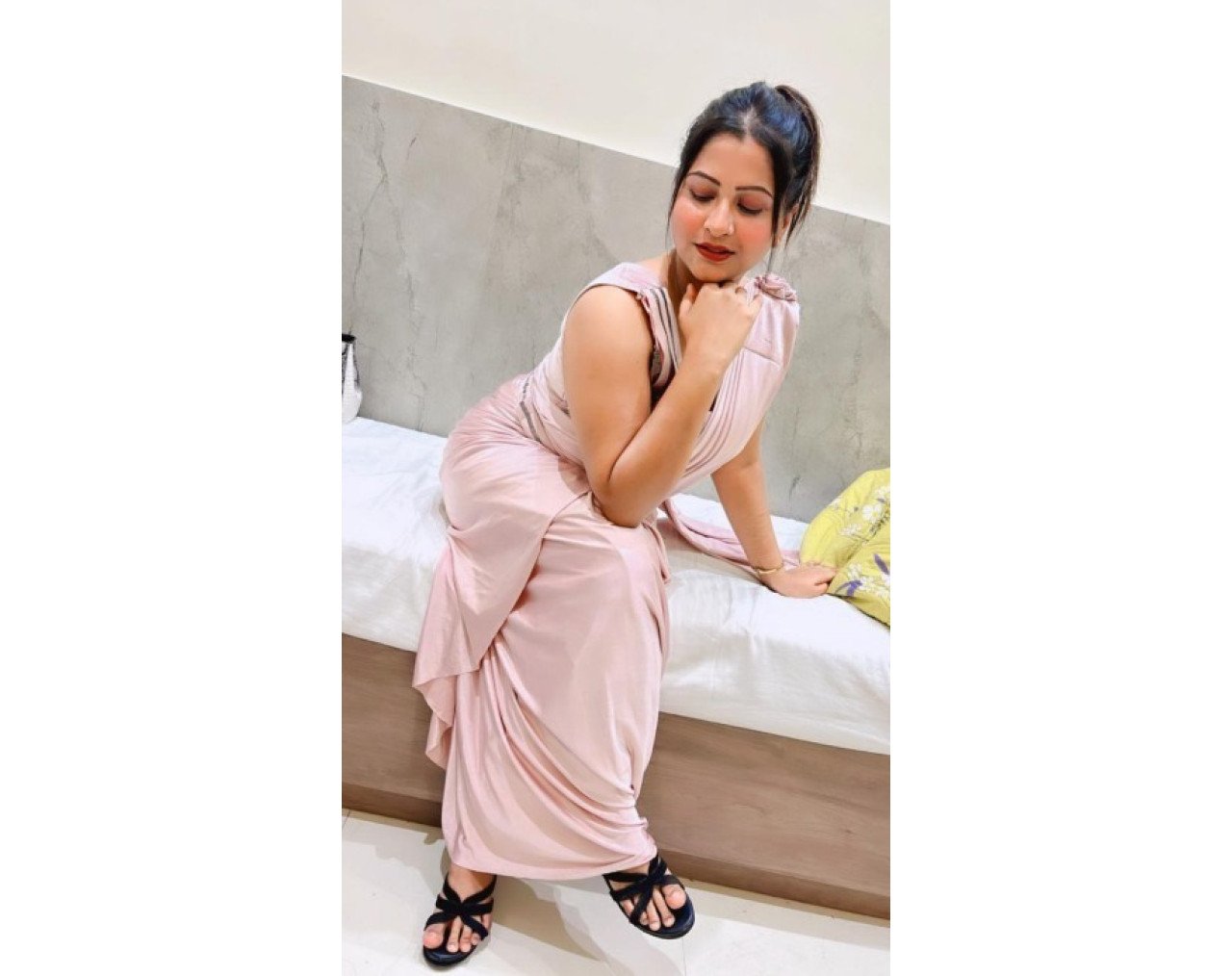 BEST VIP SAFE AND SECURE GENUINE SERVICE CALL ME"