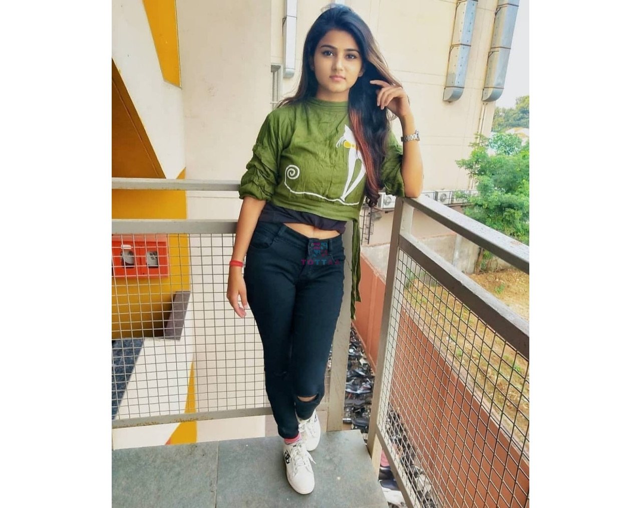 1500 Short 6000 night Janvi hard best Sex and call Girl service 