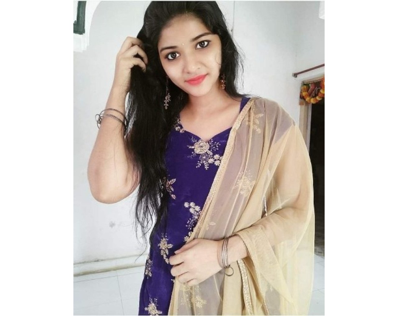 Vapi call girls provide 100% genuine escort service nearby.