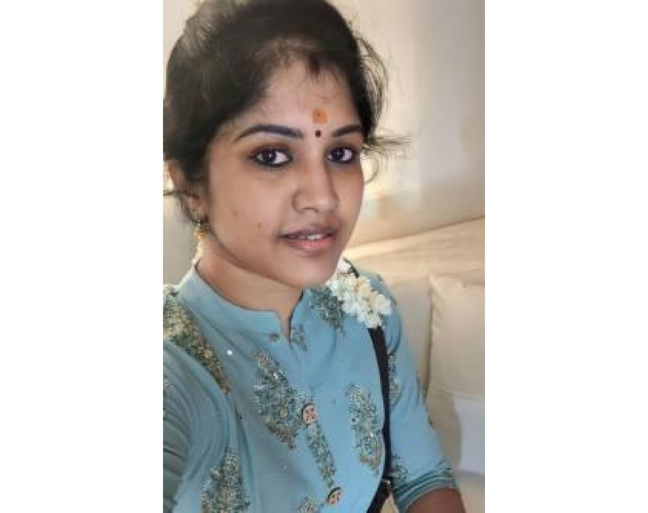 ₹1500 Short 6000 night Aarti hard best Sex and call Girl service