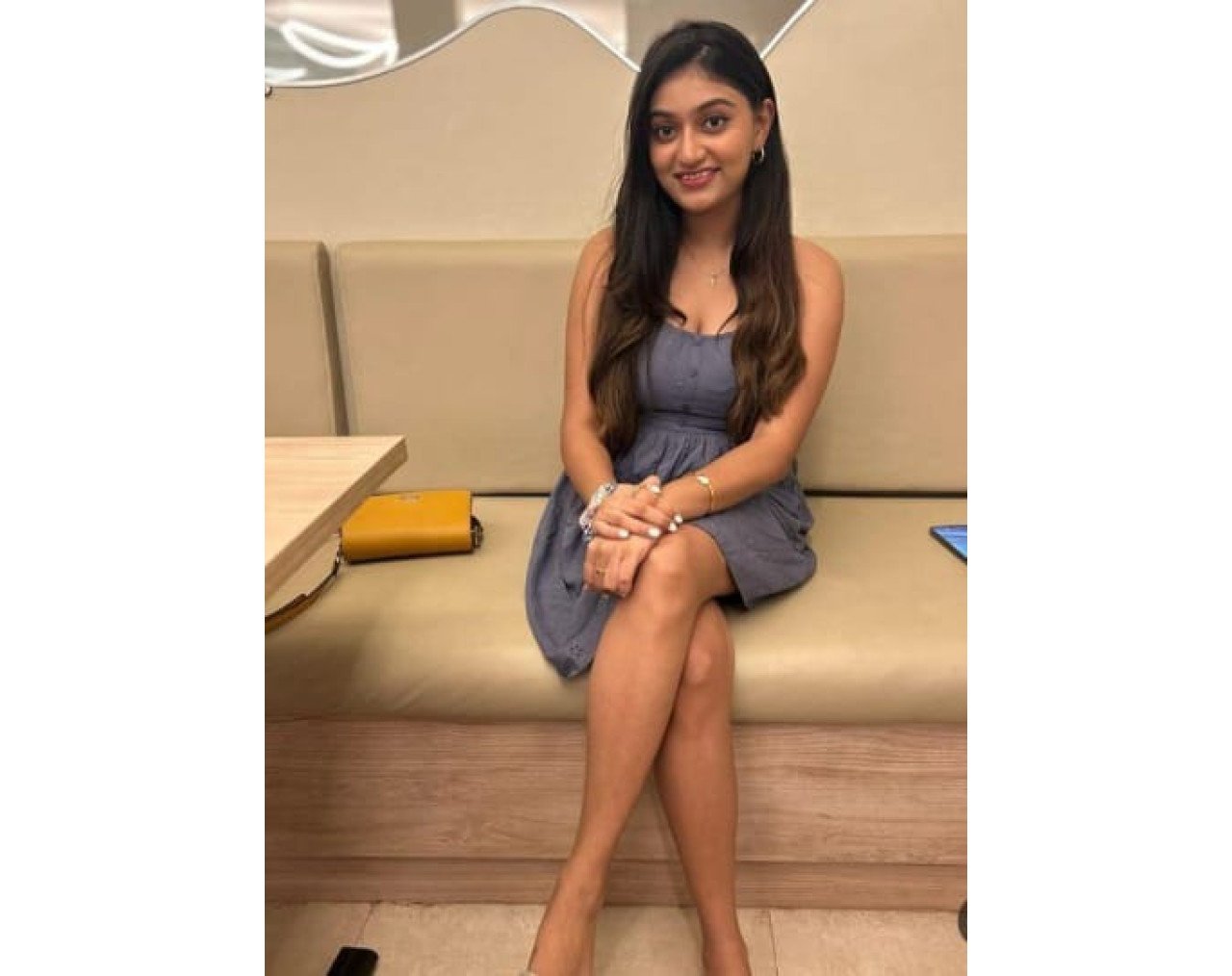 Call girl in Hyderabad out call in call best VIP call girl service 