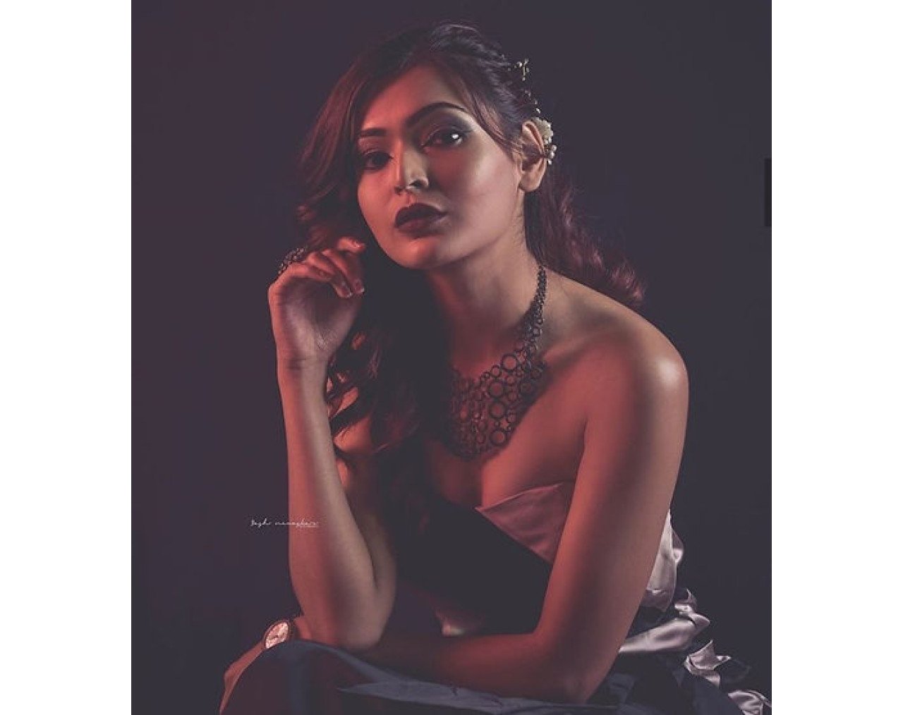 Delhi Call Girls In Greater Kailash Delhi 7703891840 Call Girls in Delhi