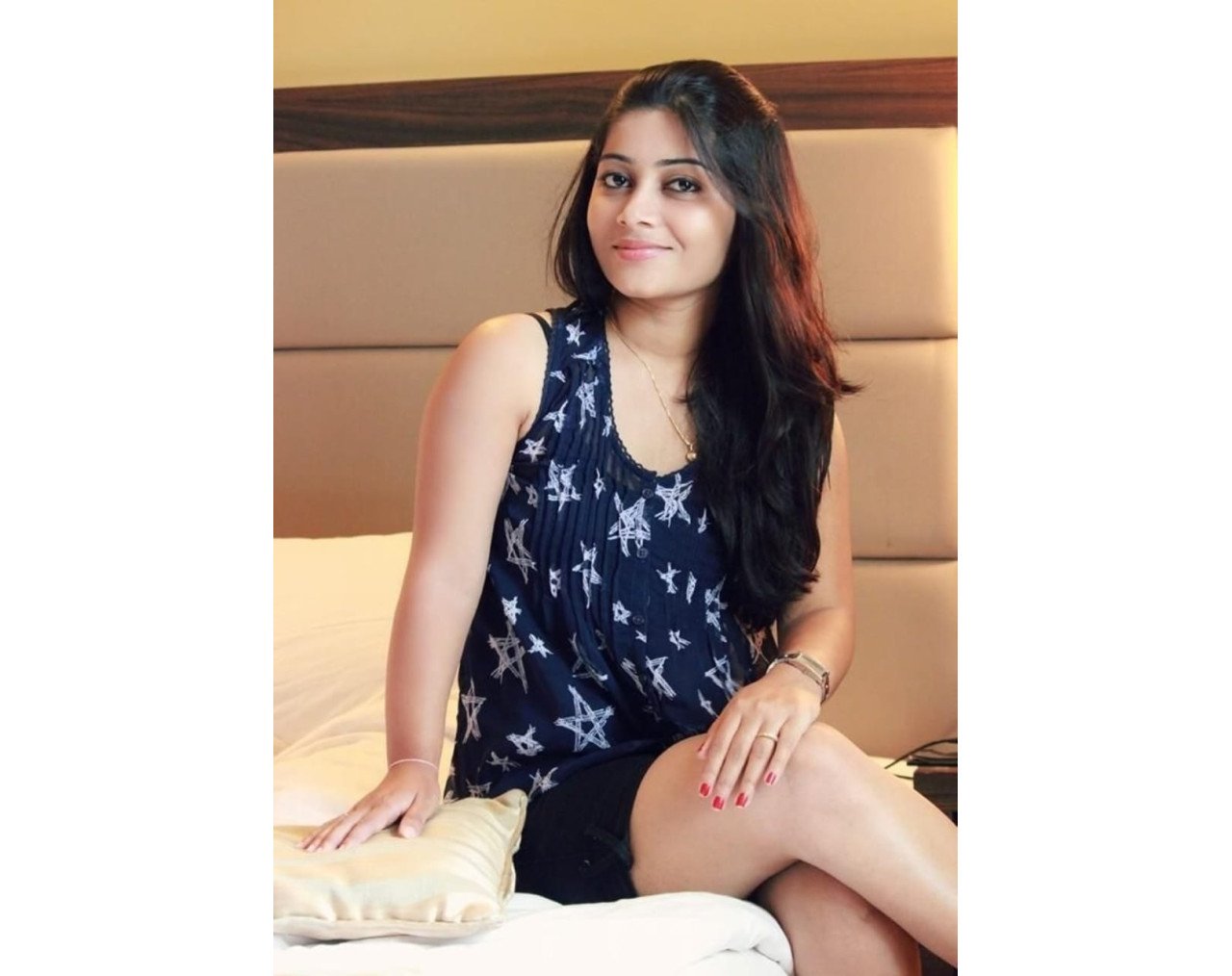 BhadravatiCall me 9065//3266//41 low price escort service available