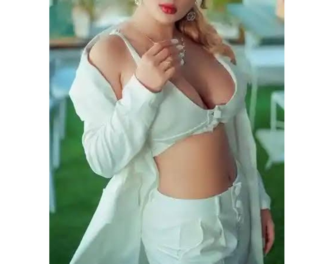 Premium Noida Sector 98 Escorts – Stunning Girls, Best Prices! 9582232329