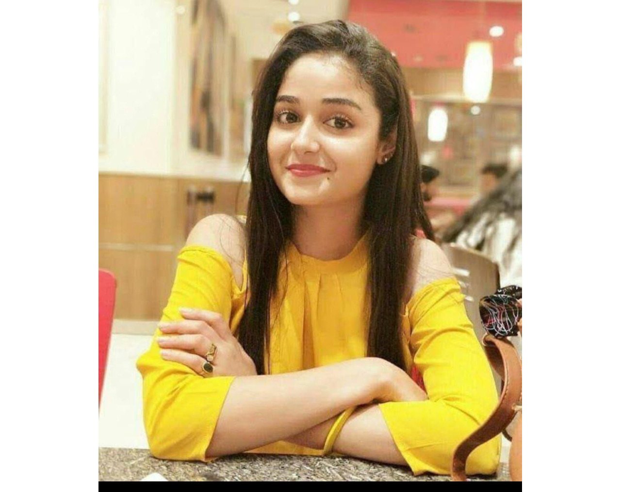 ₹1500 Short 6000 night Aarti hard best Sex and call Girl service