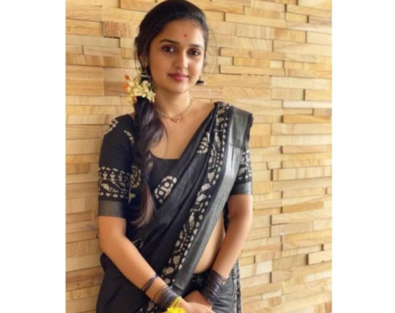 ₹1500 Short 6000 night Aarti hard best Sex and call Girl service